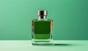 Image result for H Green Bottle Brand