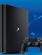 Image result for PS4 Pro Graphics