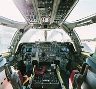 Image result for B-1 Bomber Side View