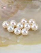 Image result for Lopi Pearls