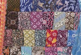 Image result for Batik Kopi