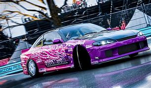 Image result for Phonk Cars Guy