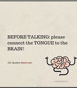 Image result for Qoutes for Talking