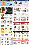 Image result for ShopRite TV Ad