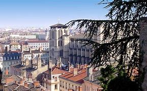 Image result for Lyon Visitar