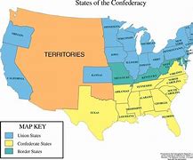 Image result for Union during Civil War