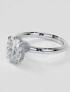 Image result for Halo Reach Ring