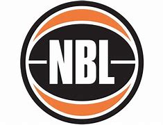 Image result for NBL Uganda Logo