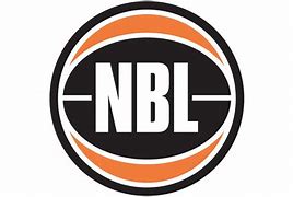 Image result for NBL Logo.svg