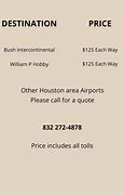 Image result for Del Webb Richmond TX