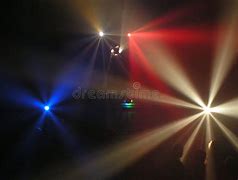 Image result for Empty Disco Ball Room