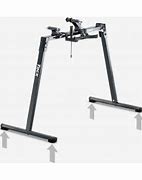 Image result for Tacx Stand Bicycle