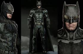 Image result for Batman Concept Art