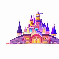 Image result for Theme Park Graphic