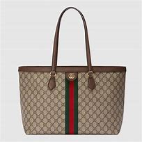 Image result for Tote 包