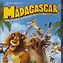 Image result for Madagascar Bob Ate My DVD