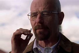 Image result for Bug Breaking Bad