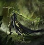 Image result for Warhammer 40 000 Necron Art