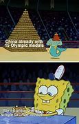 Image result for Olympia Memes