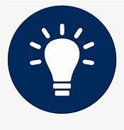 Image result for Light Bulb Icon