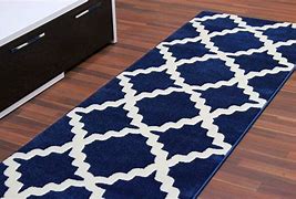 Image result for Blue Trellis Rug