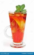 Image result for Ice Tea What Is Matter