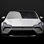 Image result for Polestar 4 Pictures