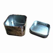 Image result for Tin Can Candle Heater