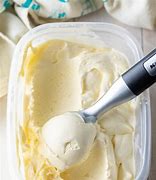 Image result for Homemade Ice Cream