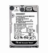 Image result for Hard Disk Brand