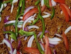 Image result for Fish Pilau