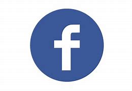 Image result for Facebook Media Buyer Logo