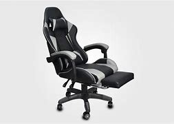 Image result for Swivel Gaming Chair