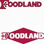 Image result for Foodland Brand