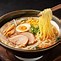 Image result for Yaki Udon vs Lo Mein