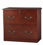 Image result for 6 Drawer Lateral File Wood Cabinet