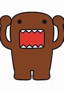 Image result for Domo Art