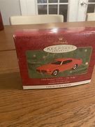 Image result for Merry Christmas Pontiac G8