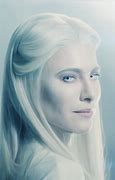 Image result for Jaime Murray Posters