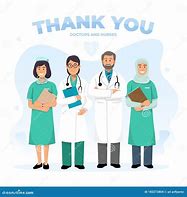 Image result for Doctor Nurse Patient Clip Art