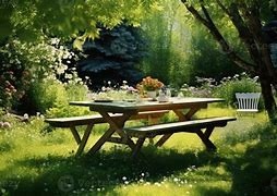 Image result for Dunamic Garden