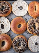 Image result for Bagel Quotes