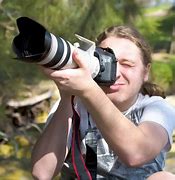 Image result for Telephoto Lens Photography