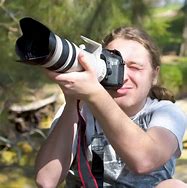 Image result for Telephoto Lens