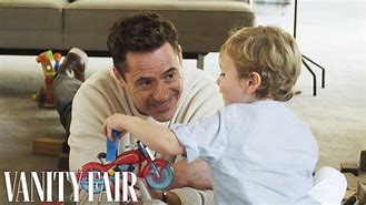 Image result for RDJ Jr