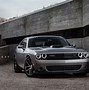 Image result for Dodge Challenger Dual Monitor Wallpaper