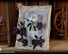 Image result for Enchanted Wolf