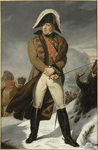 Image result for Marshal Ney Quotes