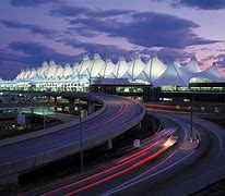 Image result for Aeroport Denver