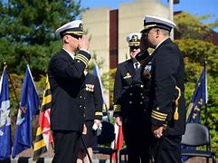 Image result for USS Henry M. Jackson SSBN 730